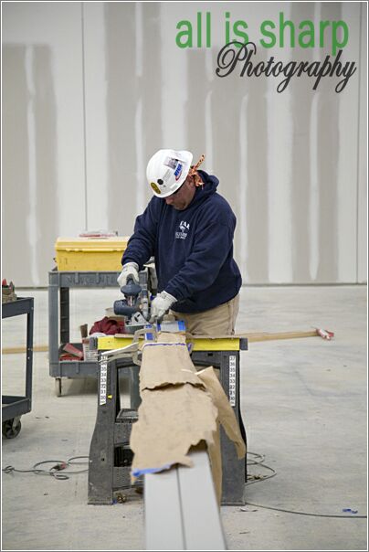 Working 072